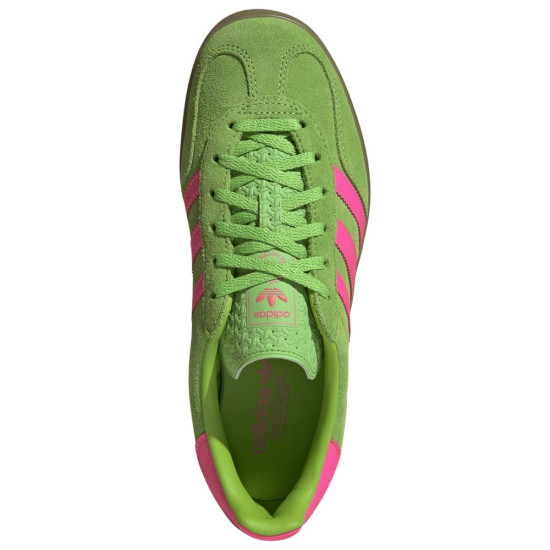 Adidas Gazelle Indoor W